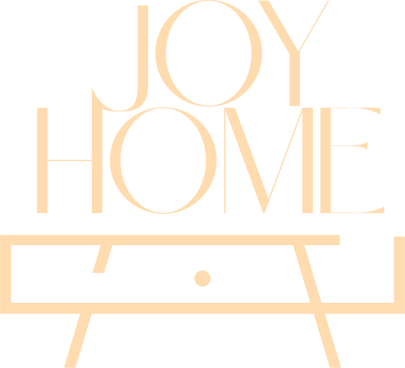 Joy Home